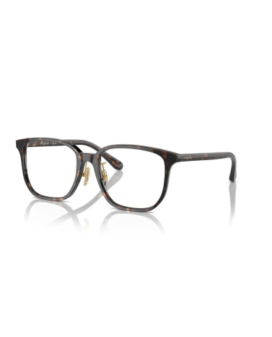 MONTATURE DA VISTA DONNA VOGUE VO 5550D