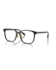 MONTATURE DA VISTA DONNA VOGUE VO 5550D