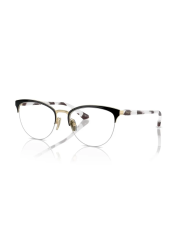 MONTATURE DA VISTA DONNA VOGUE VO 4304