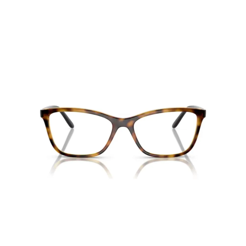 MONTATURE DA VISTA DONNA VOGUE VO 5603