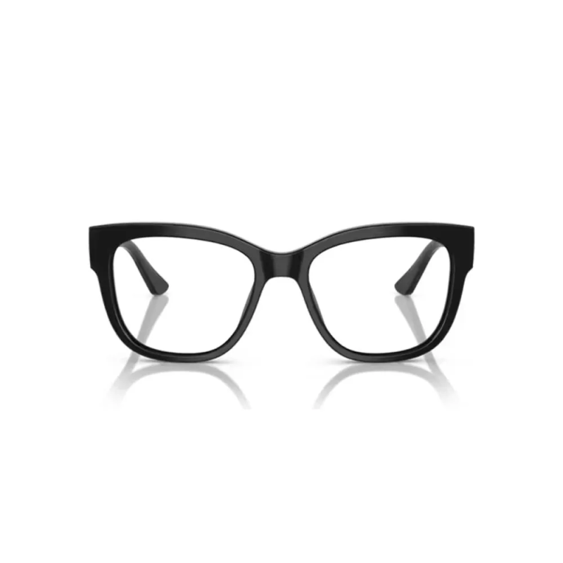 MONTATURE DA VISTA DONNA VOGUE VO 5605