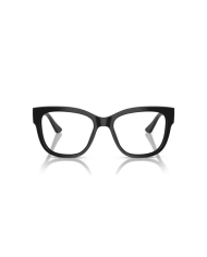 MONTATURE DA VISTA DONNA VOGUE VO 5605