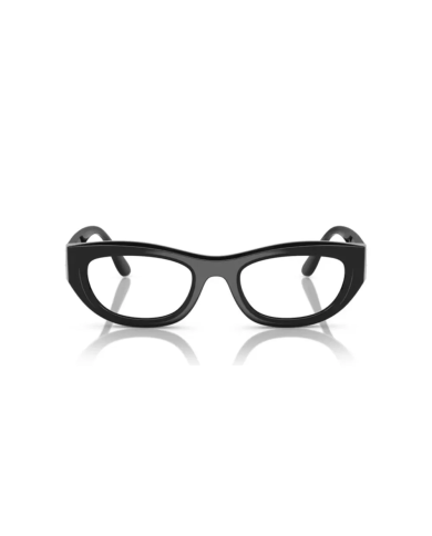 MONTATURE DA VISTA DONNA VOGUE VO 5615