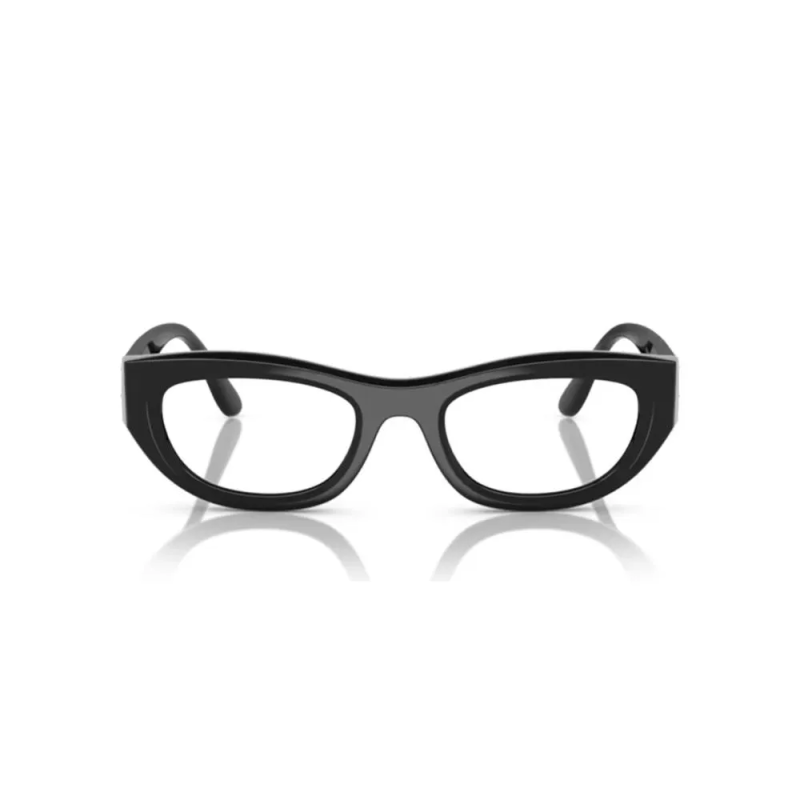 MONTATURE DA VISTA DONNA VOGUE VO 5615