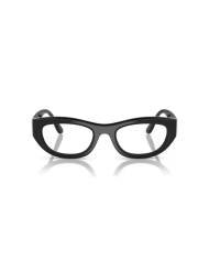 MONTATURE DA VISTA DONNA VOGUE VO 5615