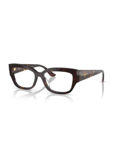 MONTATURE DA VISTA DONNA VOGUE VO 5639U