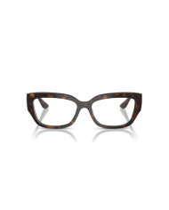 MONTATURE DA VISTA DONNA VOGUE VO 5639U