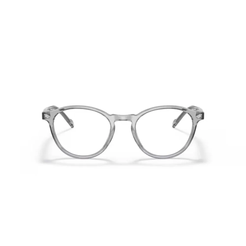 MONTATURE DA VISTA UOMO VOGUE VO 5326