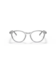 MONTATURE DA VISTA UOMO VOGUE VO 5326