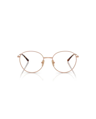 MONTATURE DA VISTA DONNA VOGUE VO 280T