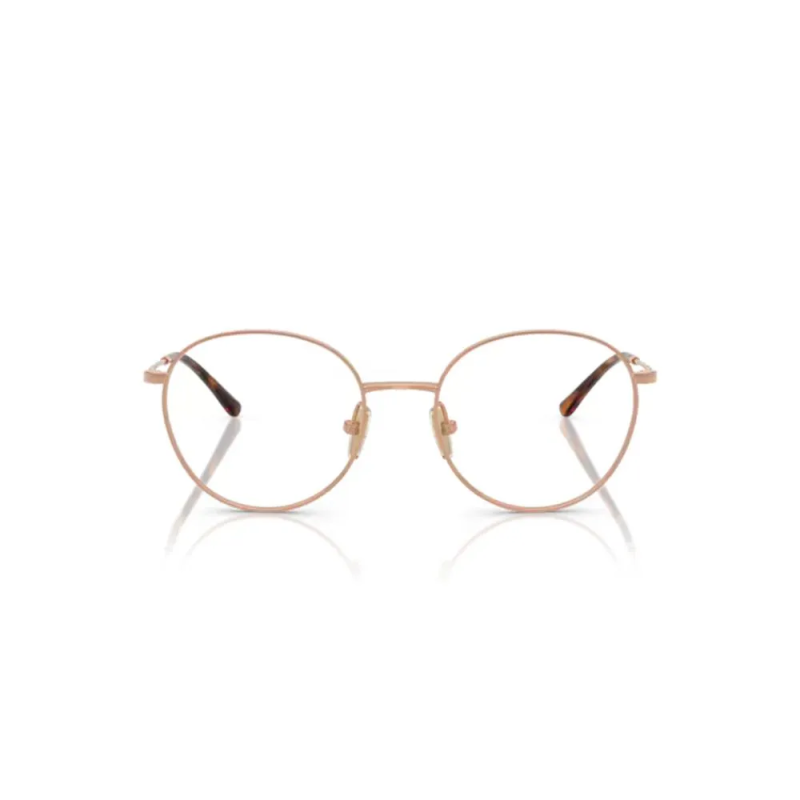 MONTATURE DA VISTA DONNA VOGUE VO 280T