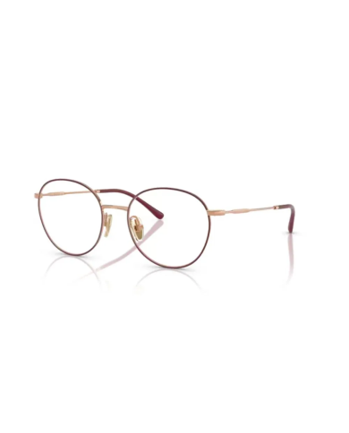 MONTATURE DA VISTA DONNA VOGUE VO 280T