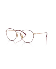 MONTATURE DA VISTA DONNA VOGUE VO 280T