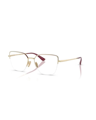 MONTATURE DA VISTA DONNA VOGUE VO 4331