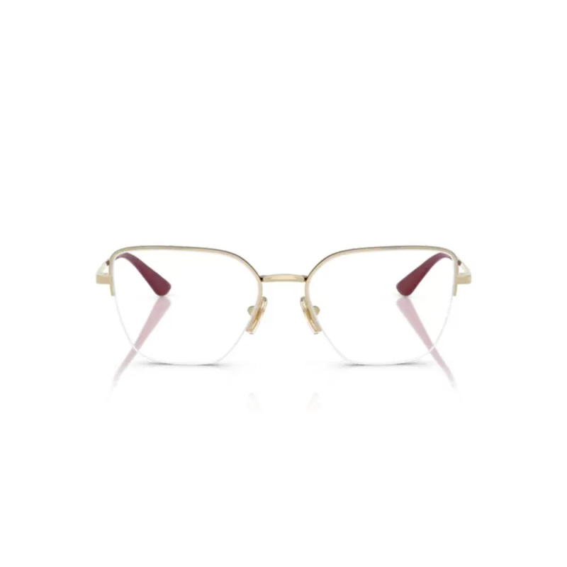 MONTATURE DA VISTA DONNA VOGUE VO 4331