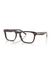 MONTATURE DA VISTA UOMO VOGUE VO 5619