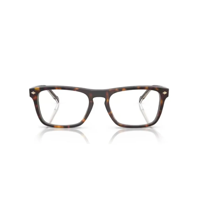 MONTATURE DA VISTA UOMO VOGUE VO 5619