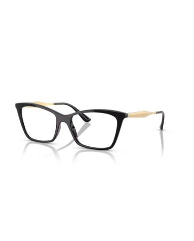 MONTATURE DA VISTA DONNA VOGUE VO 5624