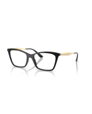 MONTATURE DA VISTA DONNA VOGUE VO 5624