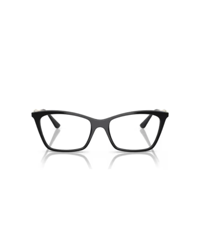 MONTATURE DA VISTA DONNA VOGUE VO 5624