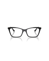 MONTATURE DA VISTA DONNA VOGUE VO 5624