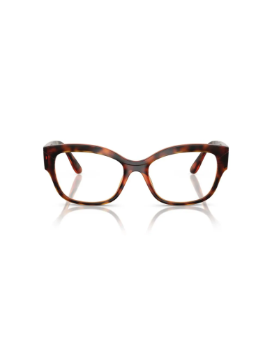 MONTATURE DA VISTA DONNA VOGUE VO 5635U