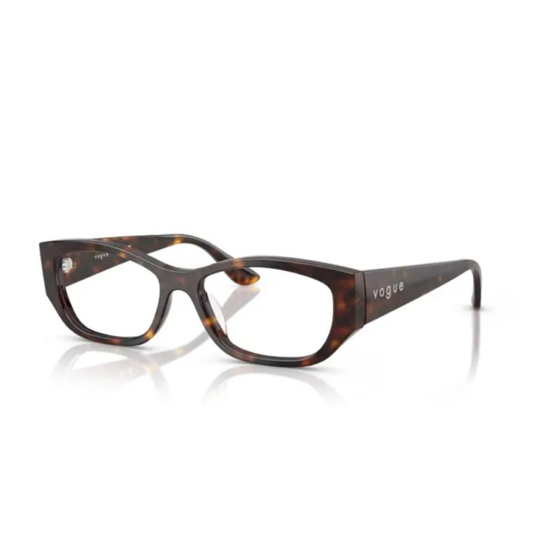 MONTATURE DA VISTA DONNA VOGUE VO 5640U