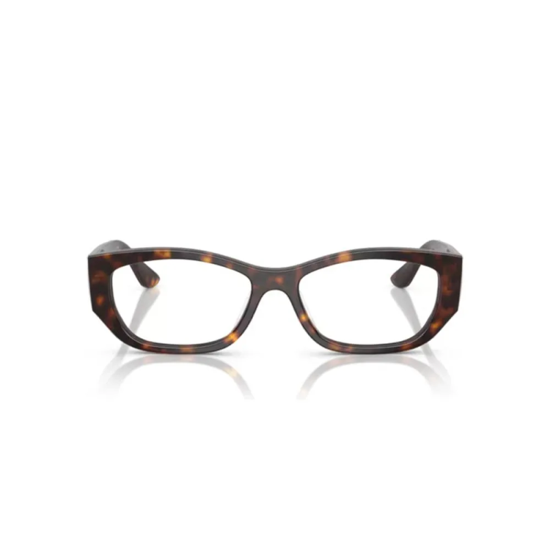 MONTATURE DA VISTA DONNA VOGUE VO 5640U