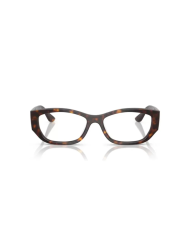 MONTATURE DA VISTA DONNA VOGUE VO 5640U