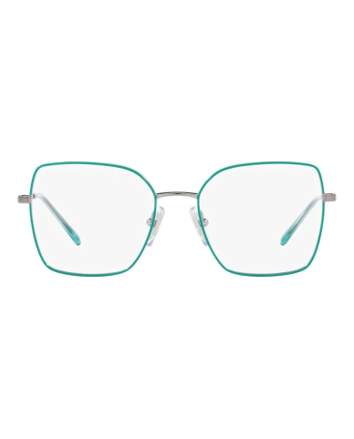 MONTATURE DA VISTA DONNA VOGUE VO 4274