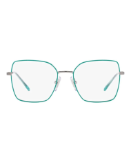 MONTATURE DA VISTA DONNA VOGUE VO 4274