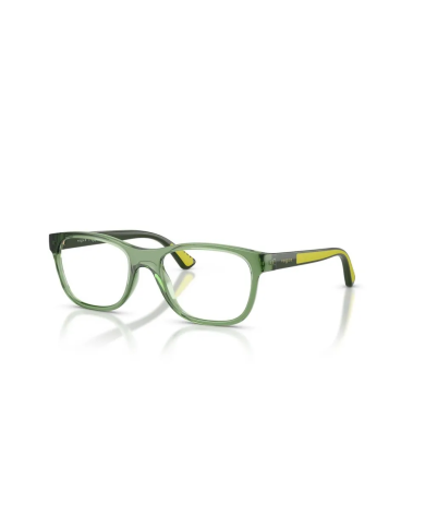 MONTATURE DA VISTA BAMBINO VOGUE VY2042