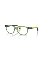 MONTATURE DA VISTA BAMBINO VOGUE VY2042