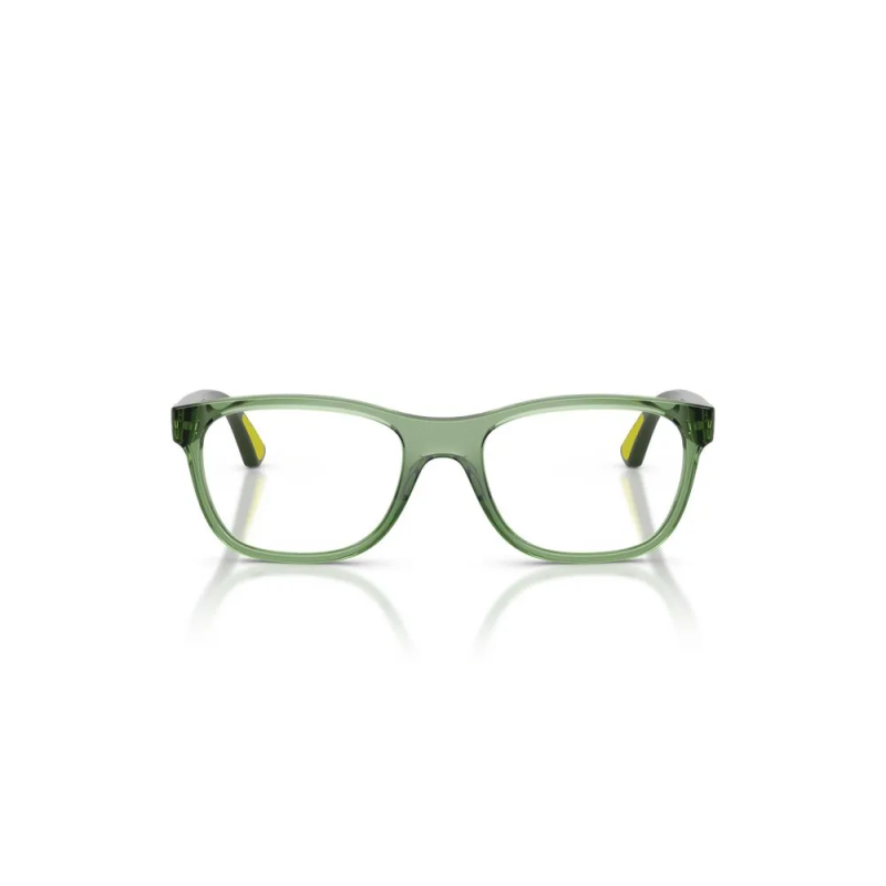 MONTATURE DA VISTA BAMBINO VOGUE VY2042