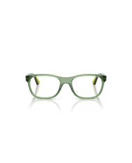 MONTATURE DA VISTA BAMBINO VOGUE VY2042