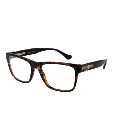 MONTATURE DA VISTA UOMO VERSACE 0VE3303 55108