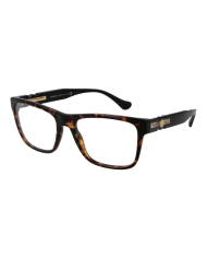 MONTATURE DA VISTA UOMO VERSACE 0VE3303 55108