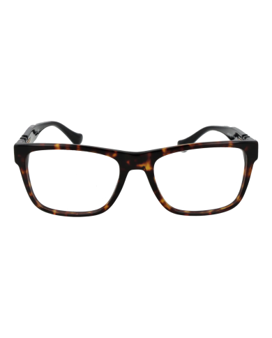 MONTATURE DA VISTA UOMO VERSACE 0VE3303 55108