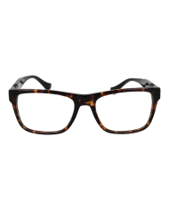 MONTATURE DA VISTA UOMO VERSACE 0VE3303 55108