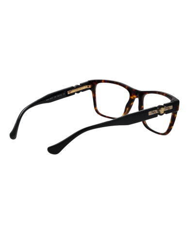 MONTATURE DA VISTA UOMO VERSACE 0VE3303 55108