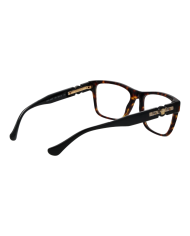 MONTATURE DA VISTA UOMO VERSACE 0VE3303 55108