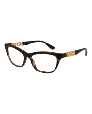 MONTATURE DA VISTA DONNA VERSACE 0VE3318 52108