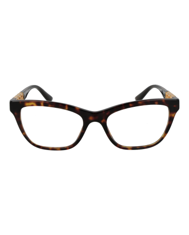 MONTATURE DA VISTA DONNA VERSACE 0VE3318 52108