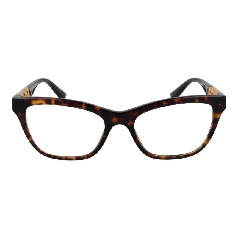 MONTATURE DA VISTA DONNA VERSACE 0VE3318 52108