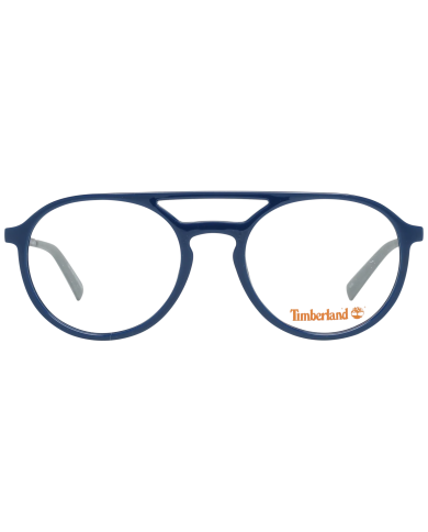 MONTATURE DA VISTA UOMO TIMBERLAND TB1634 54090