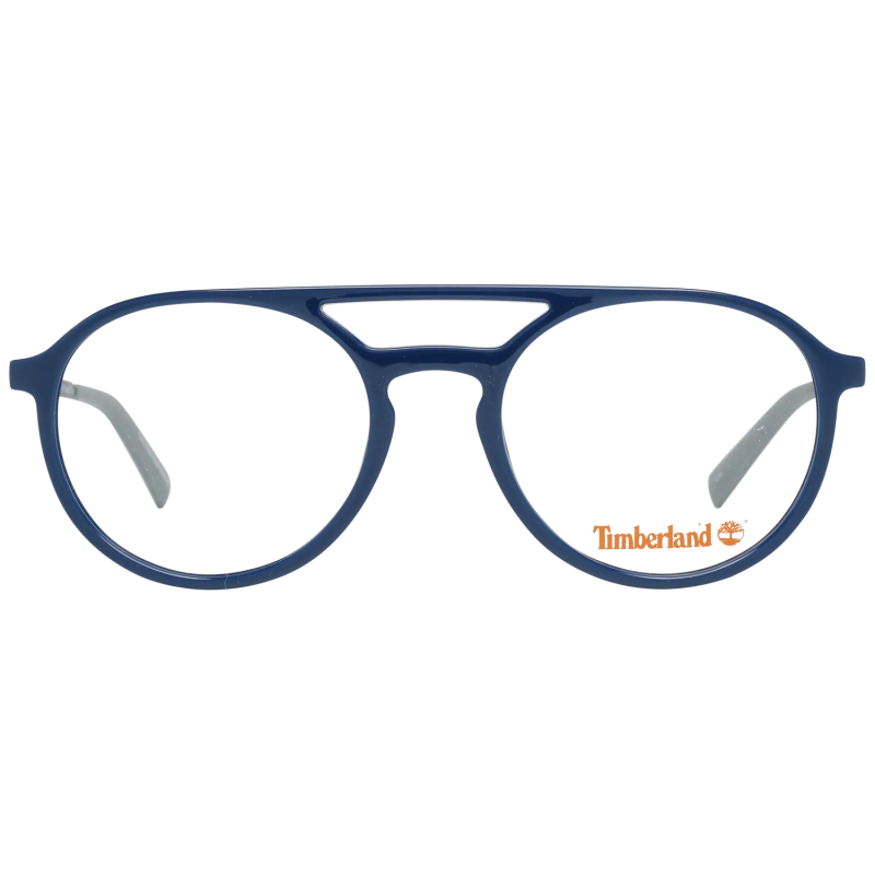 MONTATURE DA VISTA UOMO TIMBERLAND TB1634 54090