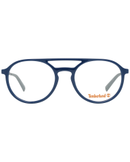 MONTATURE DA VISTA UOMO TIMBERLAND TB1634 54090