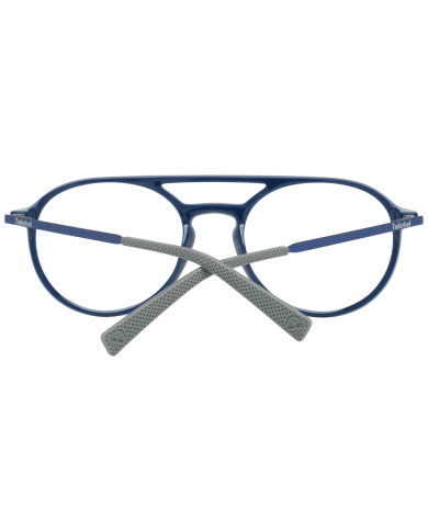 MONTATURE DA VISTA UOMO TIMBERLAND TB1634 54090