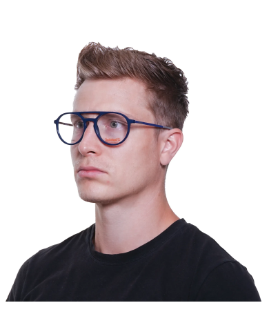 MONTATURE DA VISTA UOMO TIMBERLAND TB1634 54090