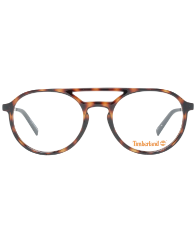 MONTATURE DA VISTA UOMO TIMBERLAND TB1634 54052